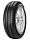 ����������� ���� ���� ������ Formula Energy 235/55 R19 105V TL XL "�������"